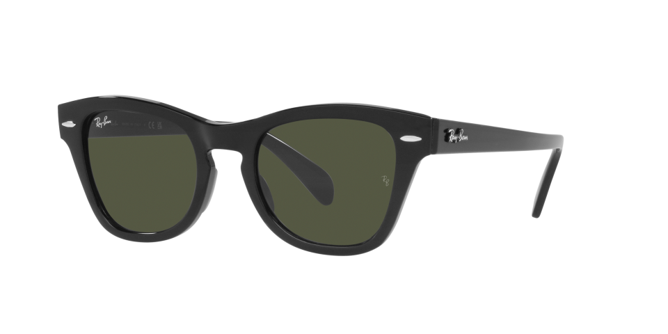 Rayban 0RB0707S 901/31 53 Kadın Güneş Gözlüğü
