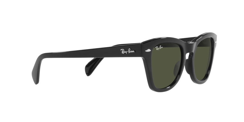 Rayban 0RB0707S 901/31 53 Kadın Güneş Gözlüğü