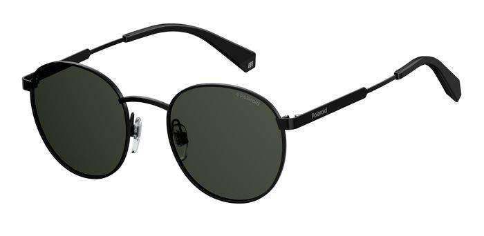 Polaroid 2053/S 80751M9 Unisex Güneş Gözlük