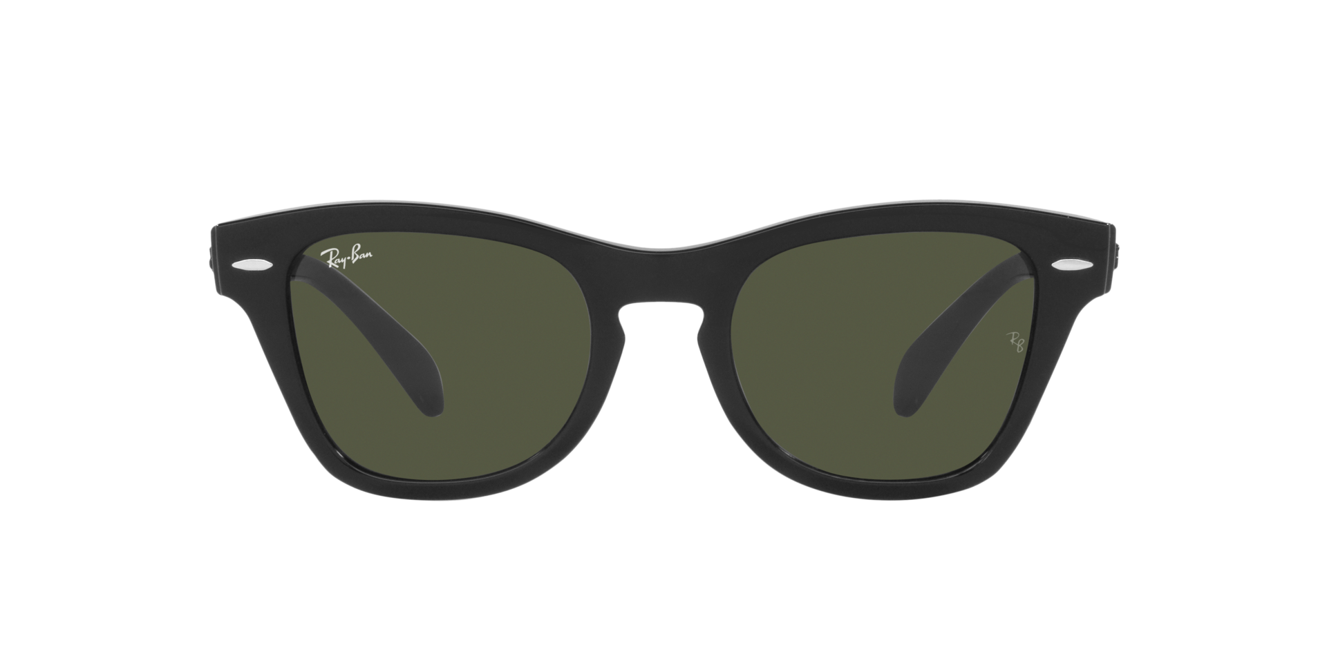 Rayban 0RB0707S 901/31 50 Unisex Güneş Gözlük