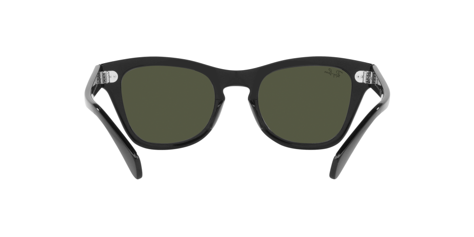 Rayban 0RB0707S 901/31 50 Unisex Güneş Gözlük
