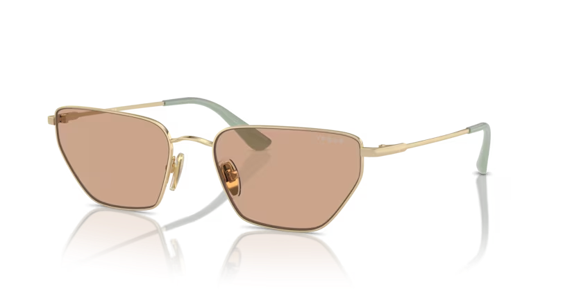 Vogue 4316S 848/3 56-18-135 Kadın Güneş Gözlüğü