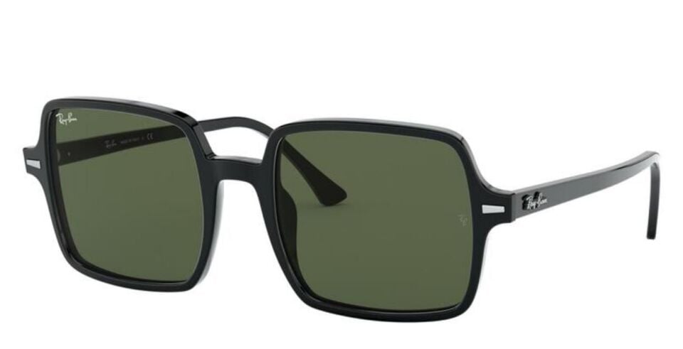 Rayban 0RB1973 901/31 53 Kadin Günes Gözlügü