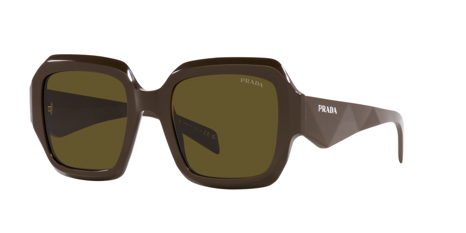 Prada 0PR 28ZS Kadın Güneş Gözlüğü