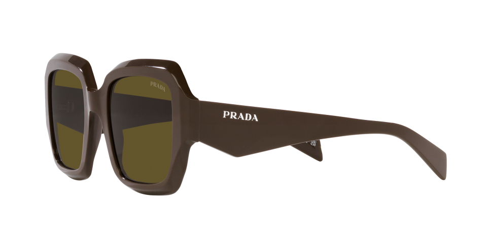 Prada 0PR 28ZS Kadın Güneş Gözlüğü