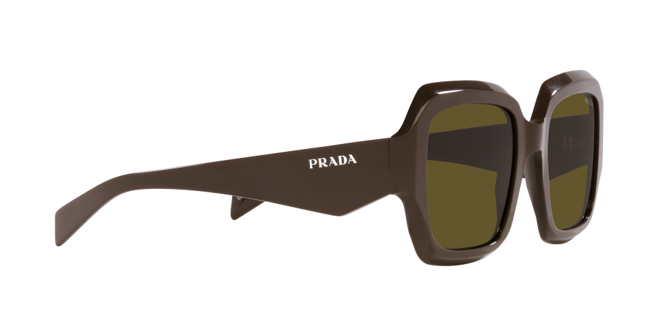 Prada 0PR 28ZS Kadın Güneş Gözlüğü