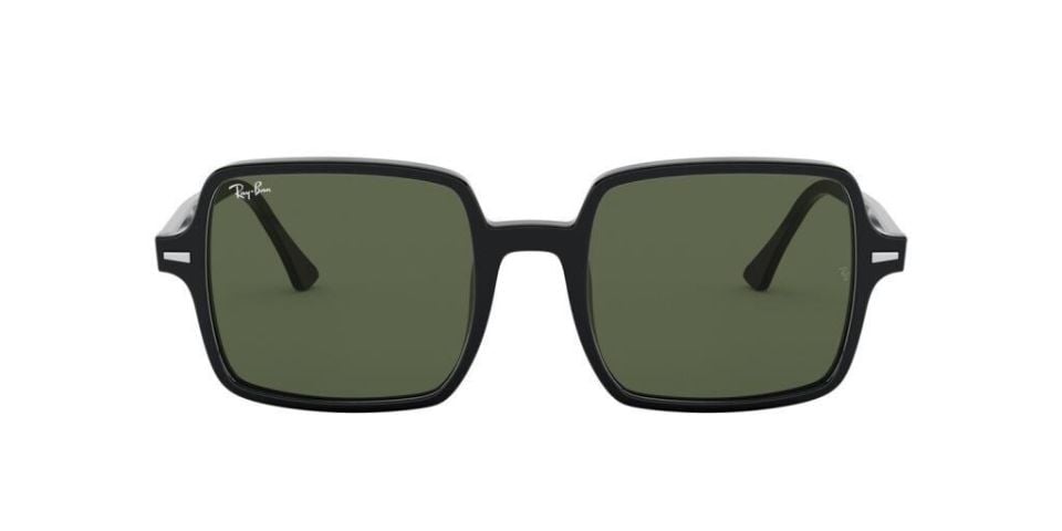 Rayban 0RB1973 901/31 53 Kadin Günes Gözlügü