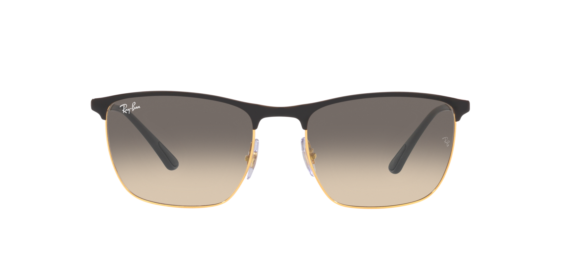 Rayban 0RB3686 187/32 57 Unisex Güneş Gözlük