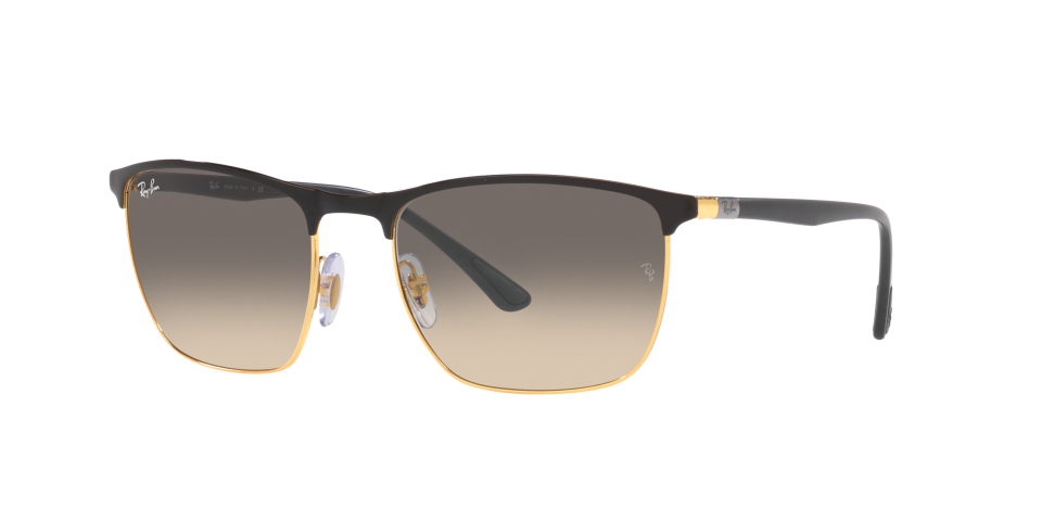 Rayban 0RB3686 187/32 57 Unisex Güneş Gözlük
