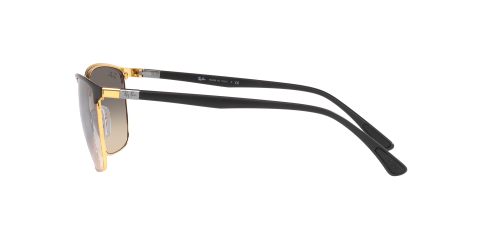 Rayban 0RB3686 187/32 57 Unisex Güneş Gözlük