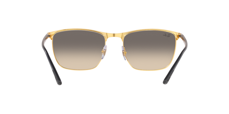 Rayban 0RB3686 187/32 57 Unisex Güneş Gözlük