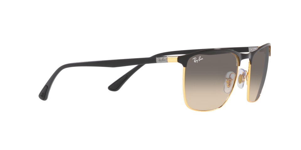 Rayban 0RB3686 187/32 57 Unisex Güneş Gözlük