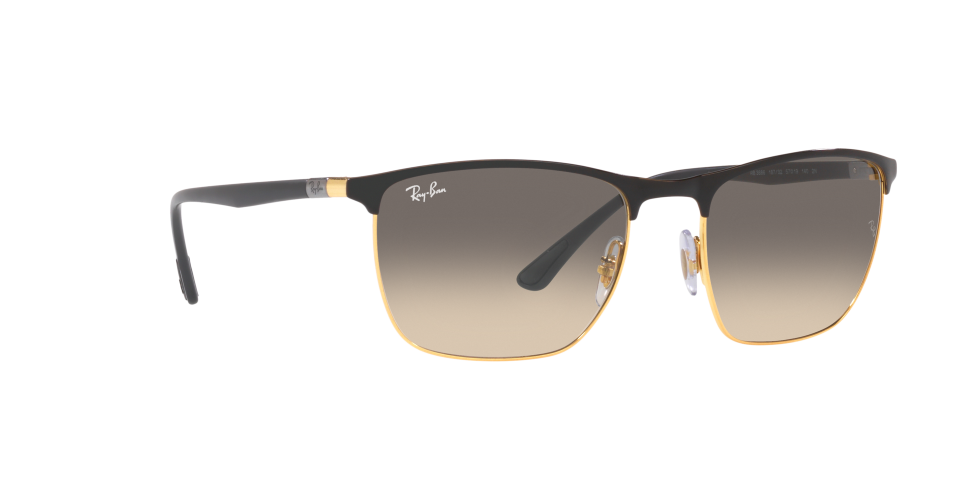 Rayban 0RB3686 187/32 57 Unisex Güneş Gözlük