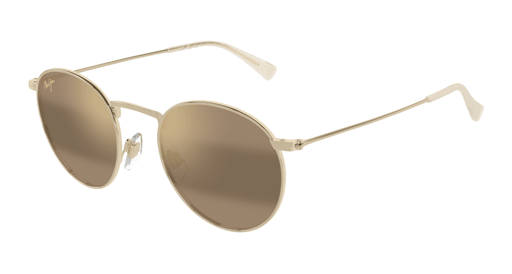 Mauı Jım MJ667 002(16A) 50-21-145 Unisex Güneş Gözlük