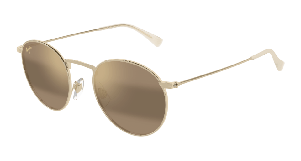 Mauı Jım MJ667 002(16A) 50-21-145 Unisex Güneş Gözlük