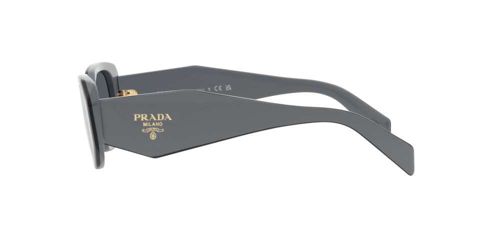 Prada 0PR 17WS Kadın Güneş Gözlüğü