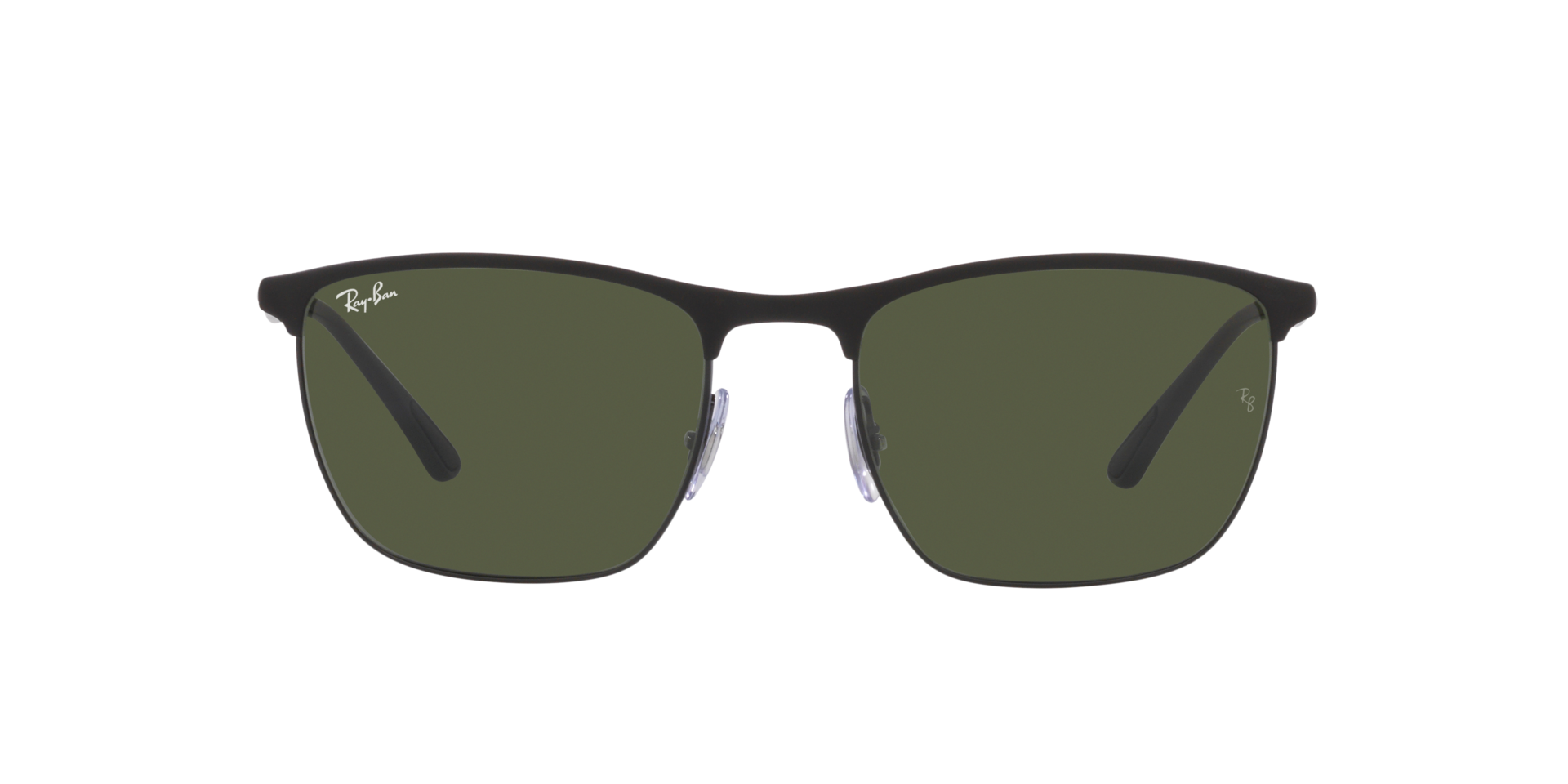 Rayban 0RB3686 186/31 57 Unisex Güneş Gözlük