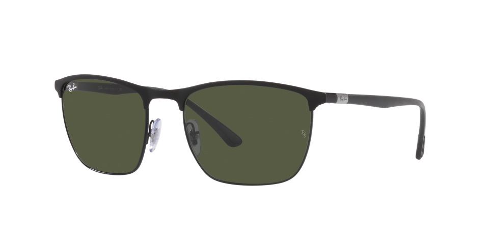 Rayban 0RB3686 186/31 57 Unisex Güneş Gözlük