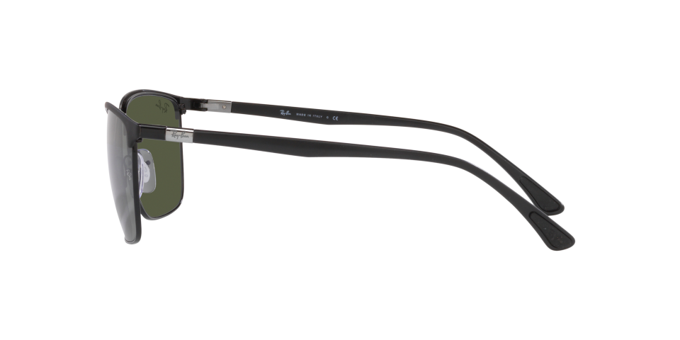 Rayban 0RB3686 186/31 57 Unisex Güneş Gözlük