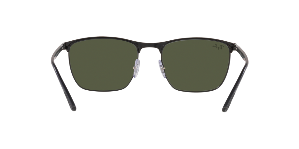 Rayban 0RB3686 186/31 57 Unisex Güneş Gözlük