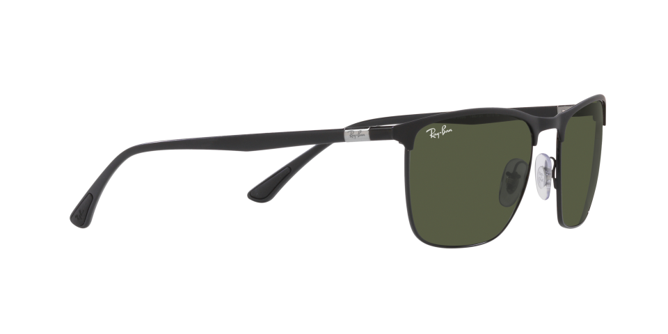 Rayban 0RB3686 186/31 57 Unisex Güneş Gözlük