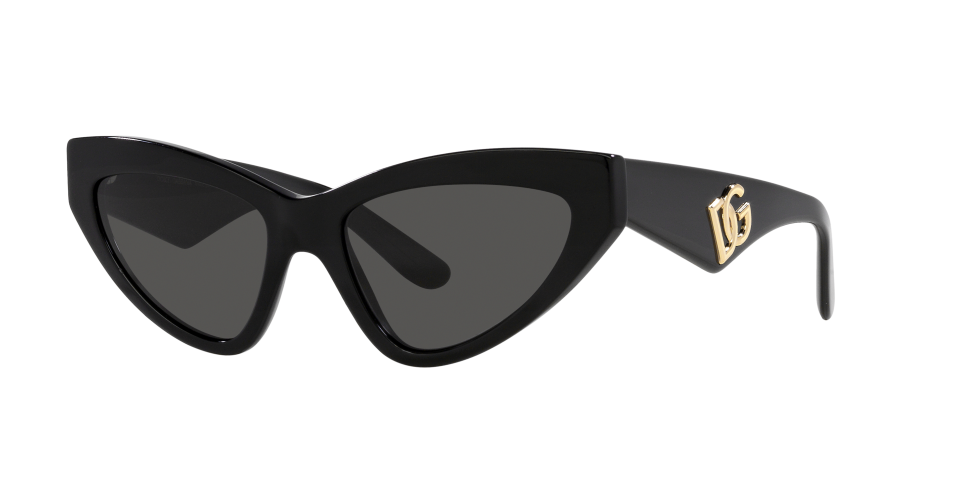 Dolce Gabbana 0DG4439 Kadın Güneş Gözlüğü