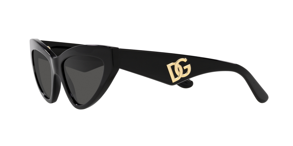 Dolce Gabbana 0DG4439 Kadın Güneş Gözlüğü