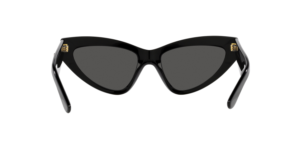 Dolce Gabbana 0DG4439 Kadın Güneş Gözlüğü
