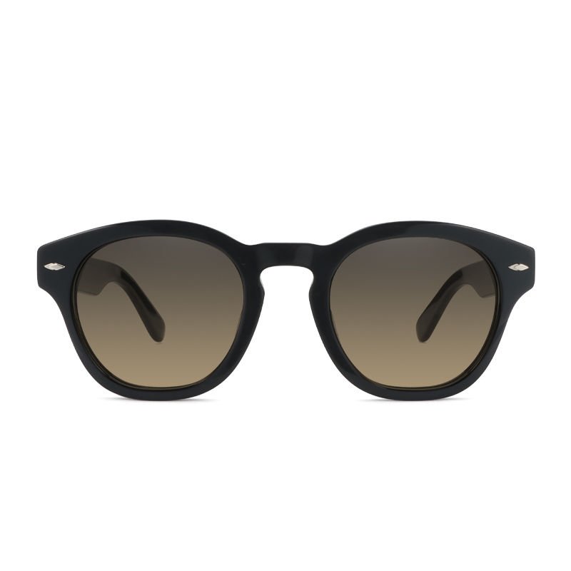 Merrs AS8837 C1 48-23-145 Unisex Günes Gözlük
