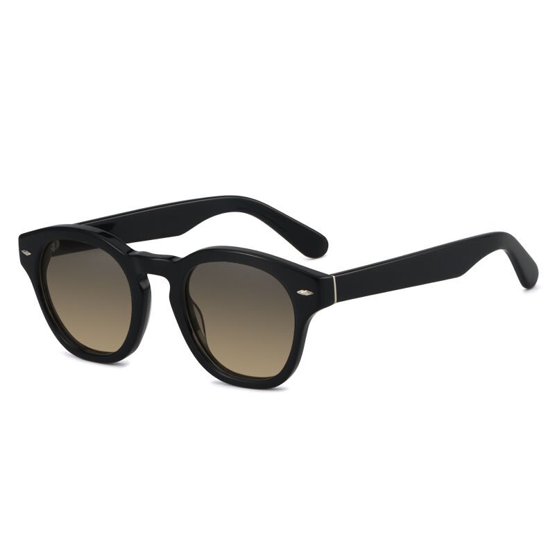 Merrs AS8837 C1 48-23-145 Unisex Günes Gözlük