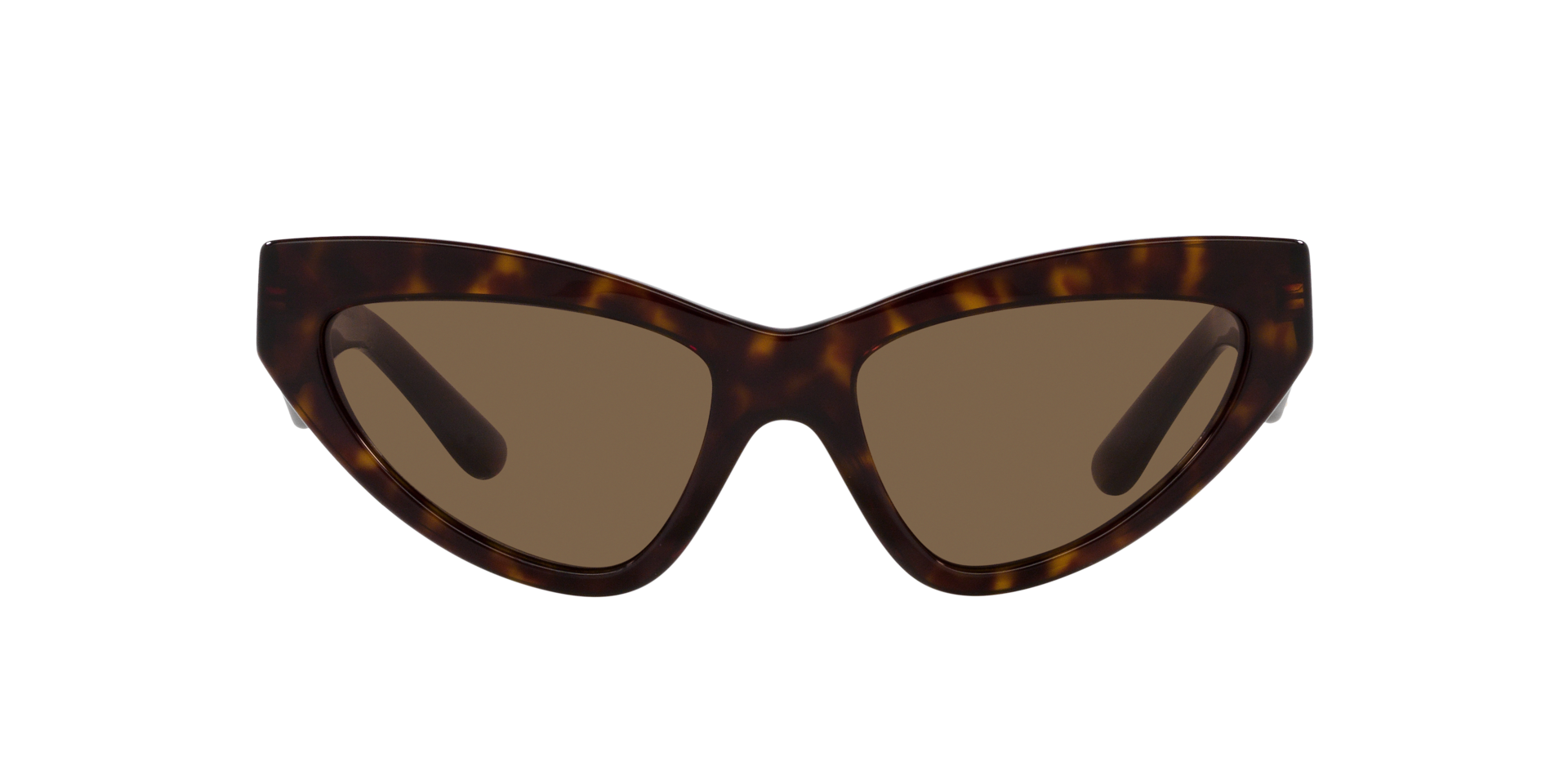 Dolce Gabbana 0DG4439 Kadın Güneş Gözlüğü