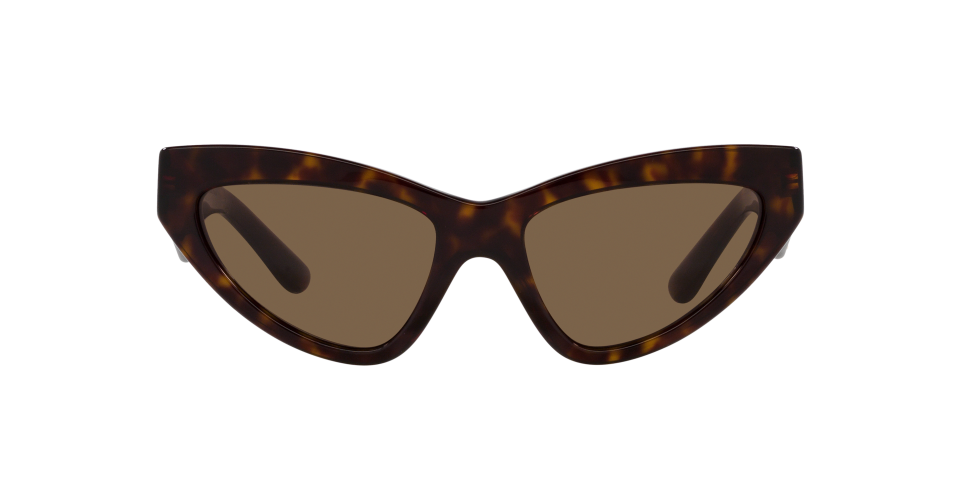 Dolce Gabbana 0DG4439 Kadın Güneş Gözlüğü