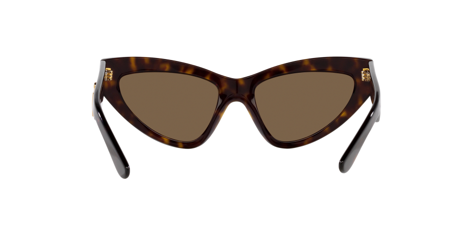 Dolce Gabbana 0DG4439 Kadın Güneş Gözlüğü