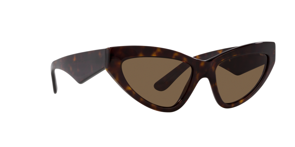 Dolce Gabbana 0DG4439 Kadın Güneş Gözlüğü