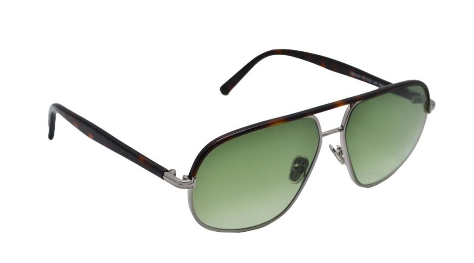 Tom Ford FT 1019/S 14P 59-13-140 Unisex Günes Gözlük