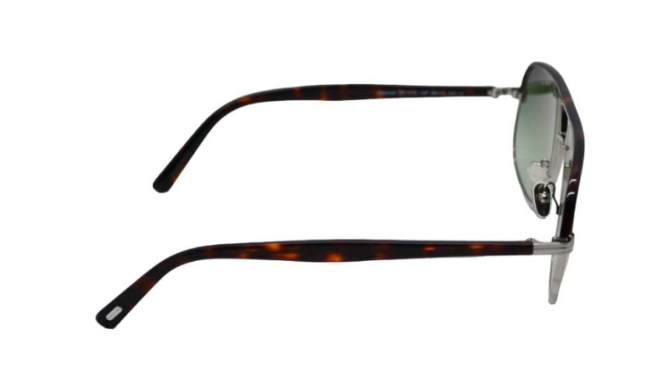 Tom Ford FT 1019/S 14P 59-13-140 Unisex Günes Gözlük