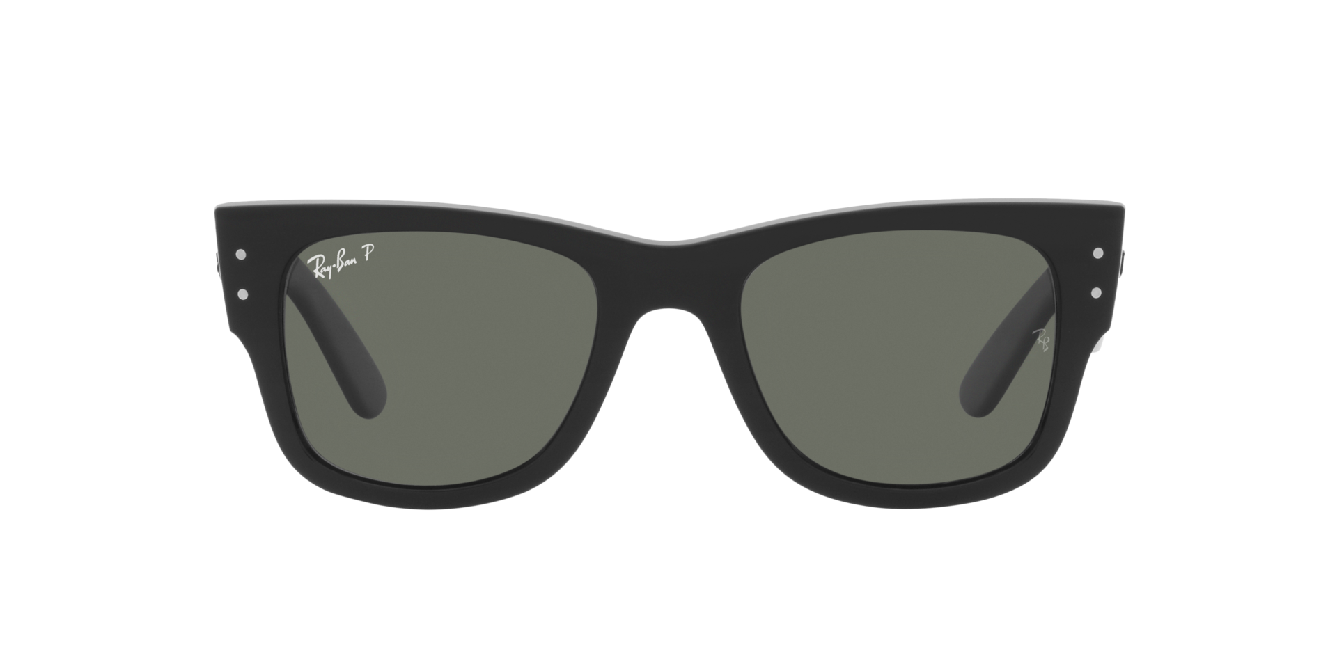 Rayban 0RB0840S 901/58 51 Unisex Güneş Gözlük