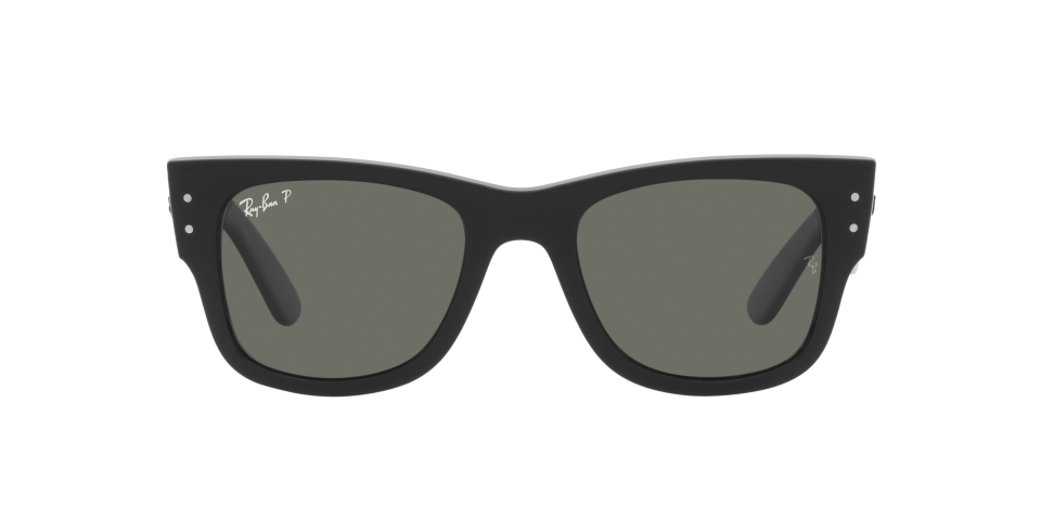Rayban 0RB0840S 901/58 51 Unisex Güneş Gözlük