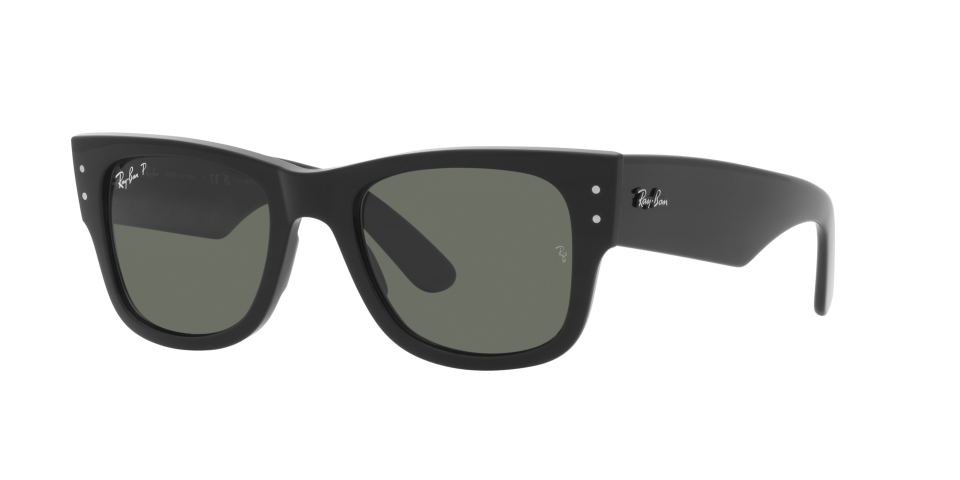 Rayban 0RB0840S 901/58 51 Unisex Güneş Gözlük