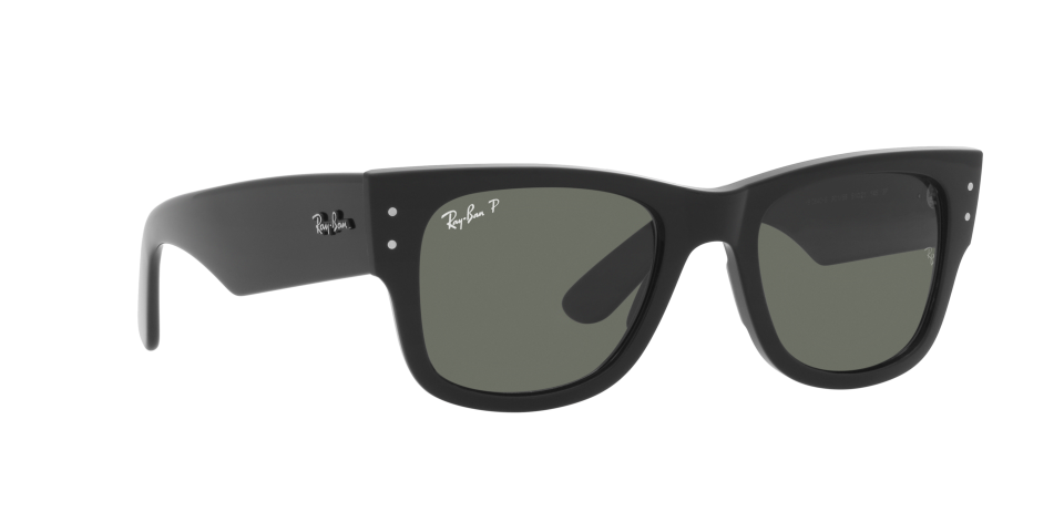 Rayban 0RB0840S 901/58 51 Unisex Güneş Gözlük