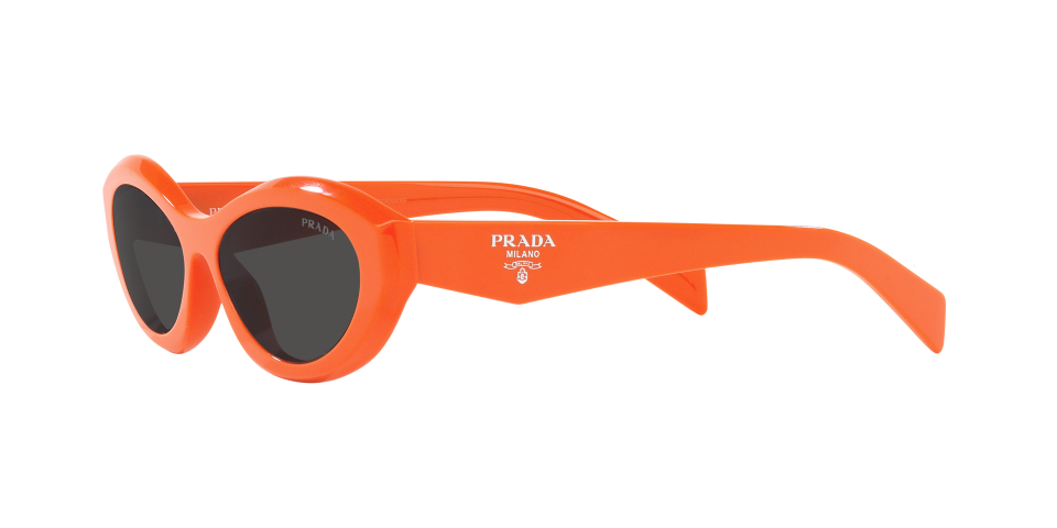 Prada 0PR 26ZS Kadın Güneş Gözlüğü
