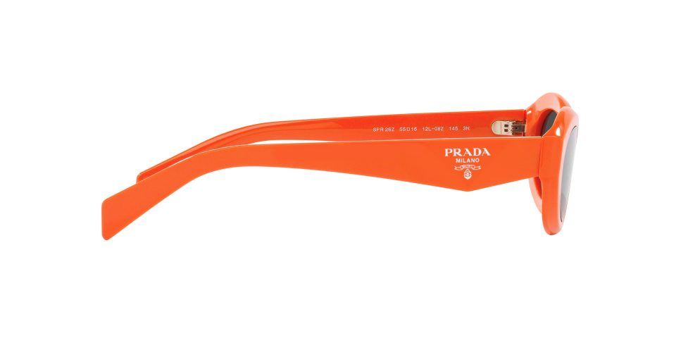 Prada 0PR 26ZS Kadın Güneş Gözlüğü