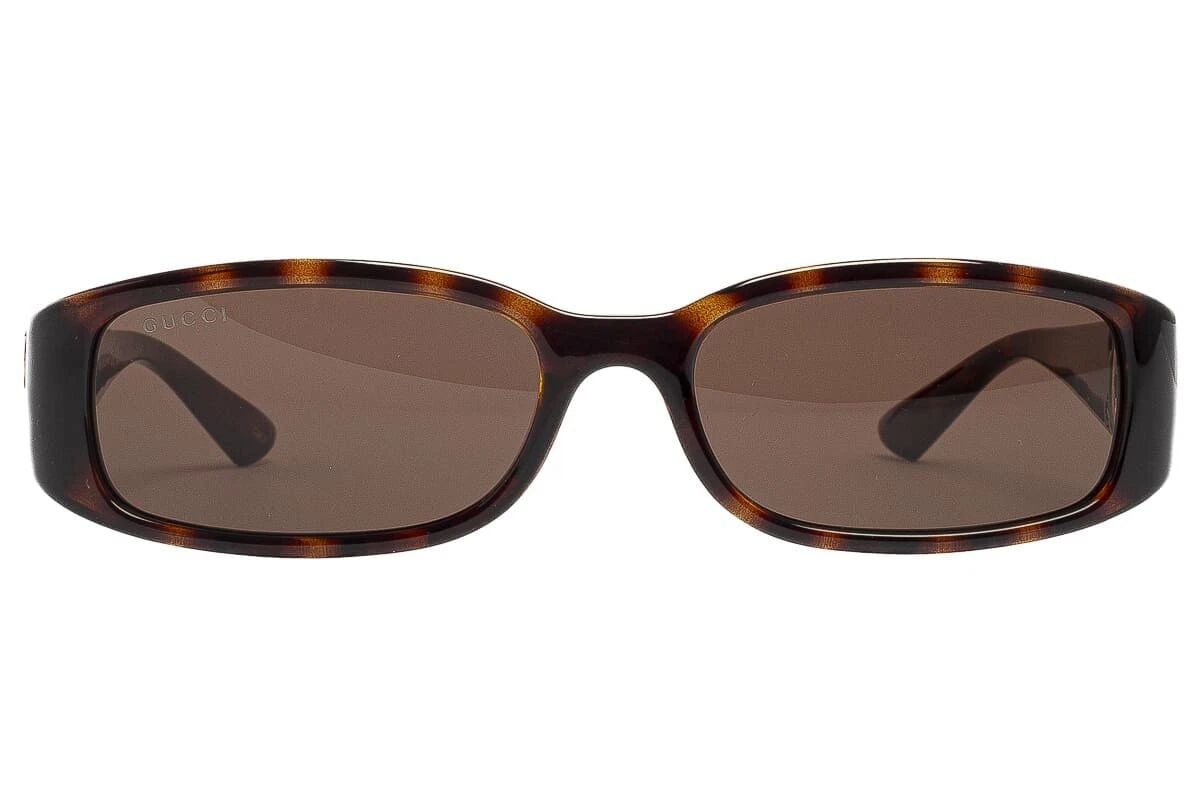 Gucci GG1661S 002 54-16-135 Kadin Günes Gözlügü