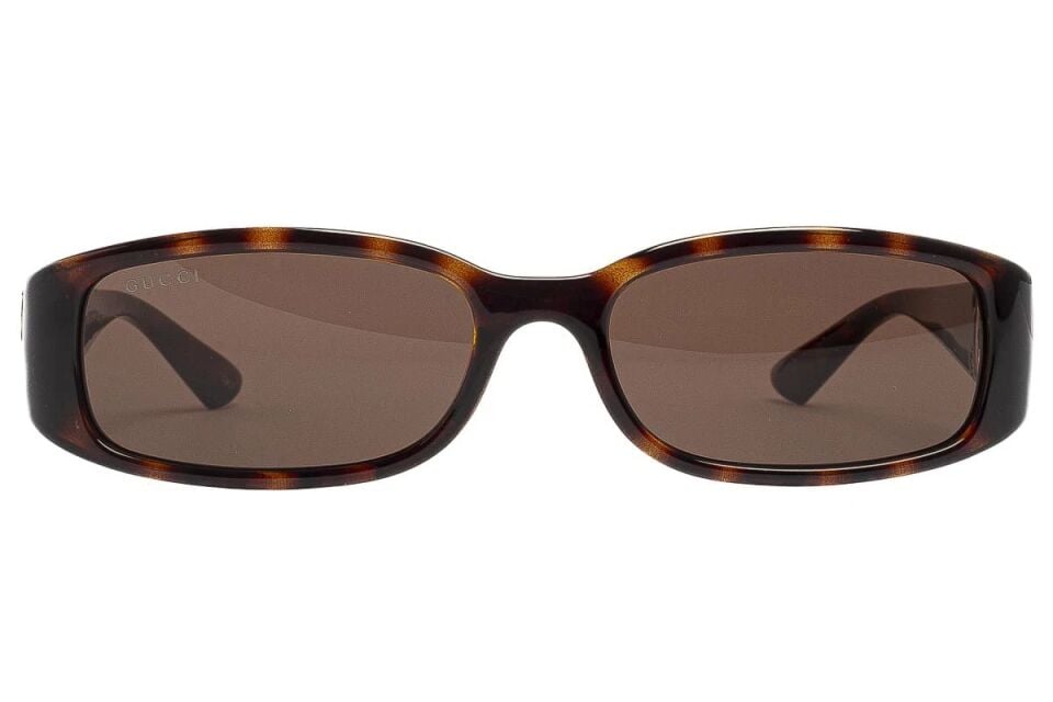 Gucci GG1661S 002 54-16-135 Kadin Günes Gözlügü
