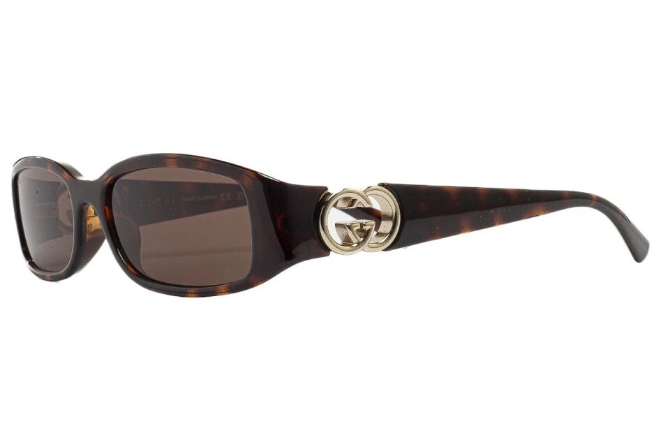Gucci GG1661S 002 54-16-135 Kadin Günes Gözlügü