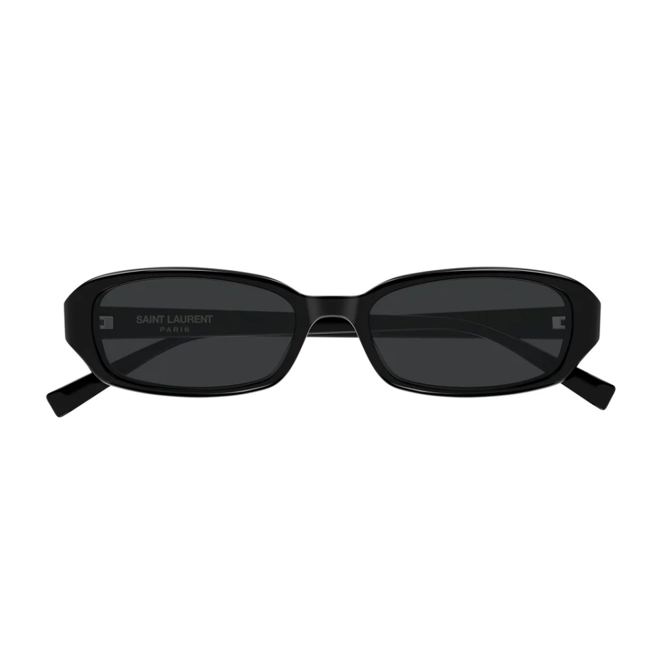 Yves St Laurent SL 872 ERIN 001 52-16-140 Kadın Güneş Gözlüğü