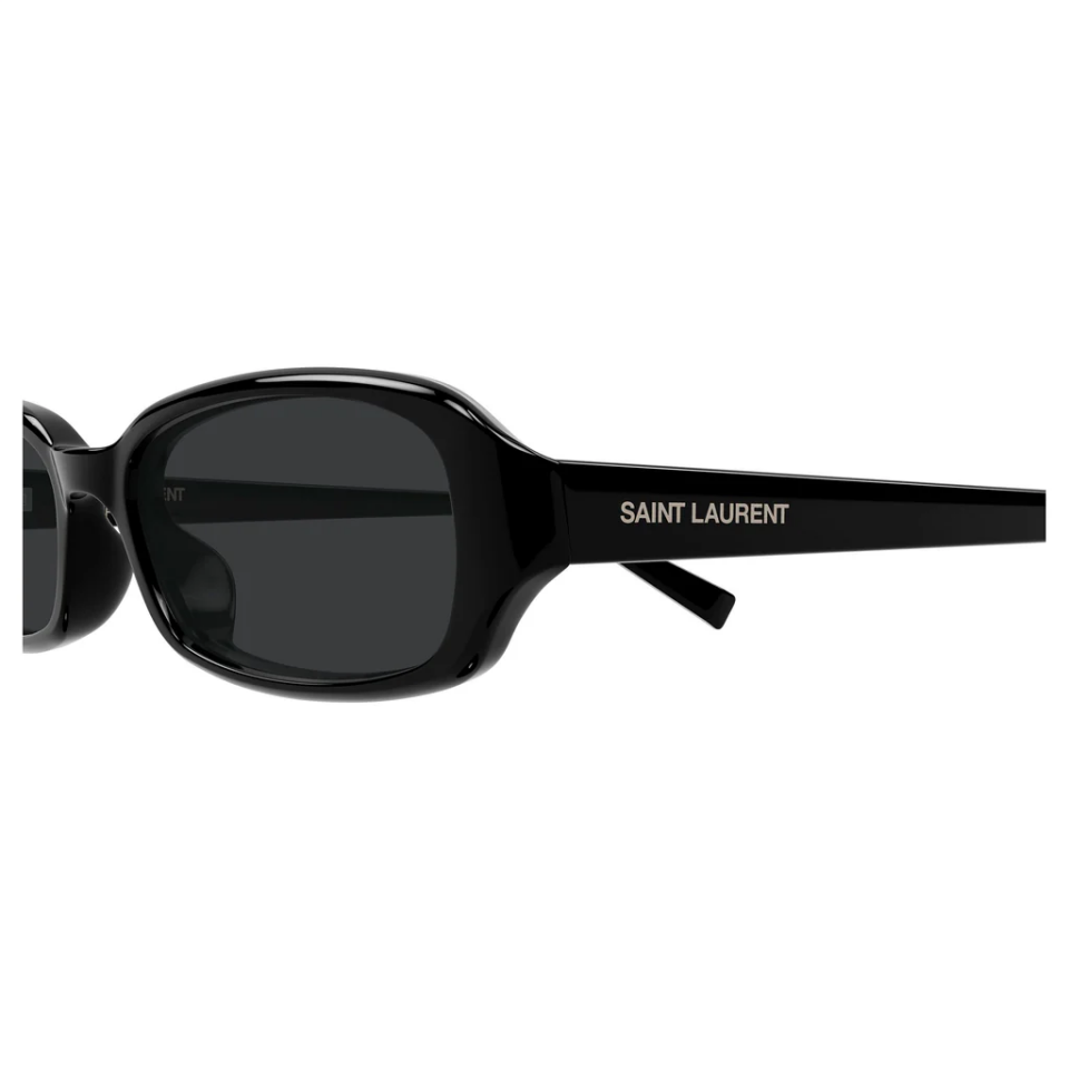 Yves St Laurent SL 872 ERIN 001 52-16-140 Kadın Güneş Gözlüğü