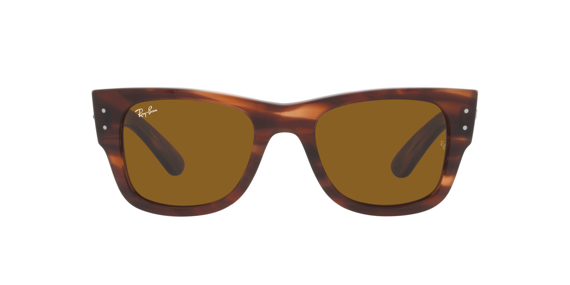 Rayban 0RB0840S 954/33 51 Kadın Güneş Gözlüğü