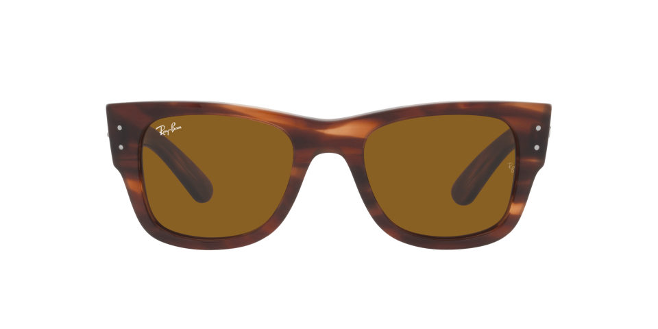Rayban 0RB0840S 954/33 51 Kadın Güneş Gözlüğü