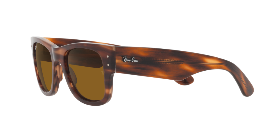 Rayban 0RB0840S 954/33 51 Kadın Güneş Gözlüğü